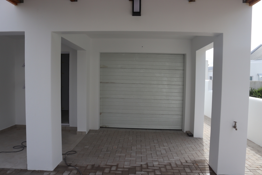 3 Bedroom Property for Sale in Lampiesbaai Western Cape